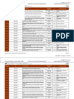 PEII-SegundoListado.pdf