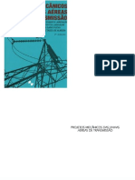 Projetos Mecânicos das Linhas Aéreas de Transmissão - Rubens Dario Fuchs.pdf