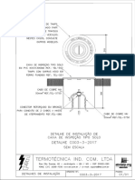 CAIXA DE INSPEÇÃO - TERMOTÉCNICA.pdf