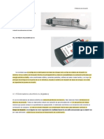 Detonadores Electronicos.pdf