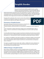 Paraphilic-Disorders.pdf