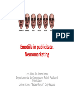 312567994-Emotiile-in-Publicitate-Si-Neuromarketing.pdf