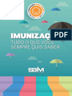 imunizacao-tudo-o-que-voce-sempre-quis-saber.pdf