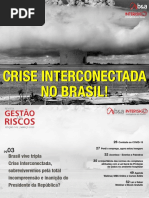 CRISE INTERCONECTADA NO BRASIL_COVID-19_1REVISTA_GR_142