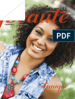 Beaute PDF