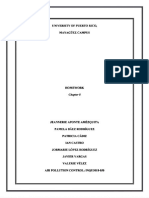 APC CH8 HW.pdf