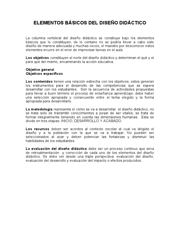 Plantilla para El Juego Didáctico | PDF