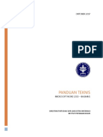 Modul-Pelatihan-Microsoft-Word-2013.pdf
