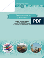 Comercialización de alimenticias.pdf