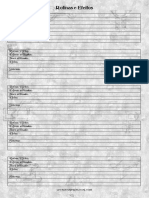 Rotinasefeitos Mago PDF