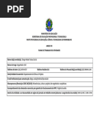 Anexos - Portaria GR N. 343.2020 - Regime de Trabalho Remoto.pdf