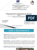 Diapositivas Del Proyecto Mision Sucre