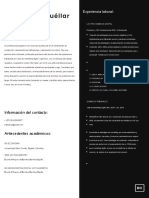 gettranslateddocument.pdf