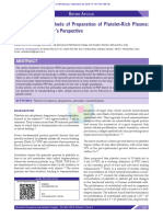 Principles_and_Methods_of_Preparation_of_Platelet-.pdf