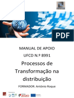 manual_modulo_8991_processos_de_transformaao_na_distribuiao