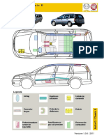 manual Opel Astra.pdf