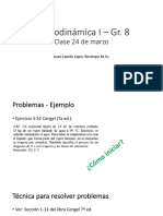 24-03-2020-Grupo8.pdf
