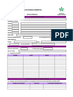 Copia de Formato de Plan Ambiental 2010 - 1 CENTROS