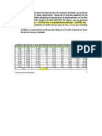 estadística. Ejemplo de tabla de frecuencias.docx