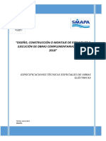 PDF - ETE - TQ Santa Adela