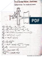 Tareas.pdf