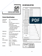 BL-700-CLP3說明書H47140.pdf