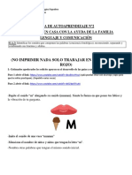 Lenguaje2 1° PDF