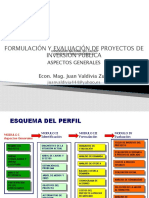 PROYECTOS ECONOMÍA (3)(2017) (1) (1) (1).pptx