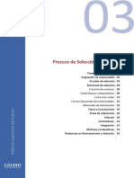 301. Proceso de Seleccion de Talento