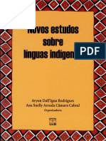 As vogais orais do Proto-Tupí (Rodrigues 2005).pdf