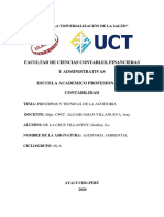 Tecnicas y Principios PDF