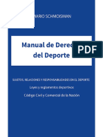 Manual de Derecho del Deporte.pdf
