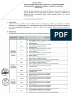 convocatoria-ascenso-categoria-2016-superior.pdf
