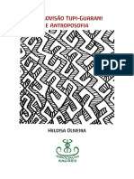 Cosmovisão Tupi-Guarani  - Heloísa Oliveira (2012).pdf