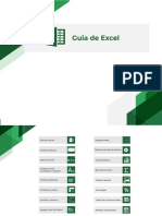 M11 - S1 - Guia Excel - Temas Nuevos - PDF-G20-cambios