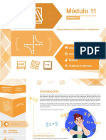 M011 S1 Guía PDF PDF