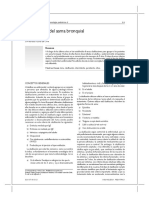 ClasificacionAsma.pdf