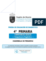 44959-Competencia en comunicaci_n ling__stica_Primaria.pdf