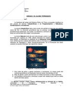 01 La Tierra Origen Forma y Movimientos PDF