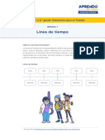 linea-de-tiempo.pdf