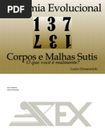 corpos_e_malhas_sutis.pdf