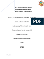 PRACTICA 2 - Manco Huaroto Joseph Neil - 1510160121 PDF