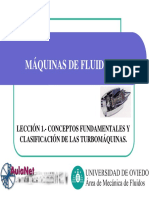 Presenta Leccion1 PDF