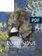 Z-001-352 Rudesindus 2019 12 COMPLETO PDF