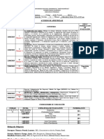 Programación Modelos Administrativos 2019 Iii