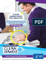19 309599-A-Frankson Handwashing PDF