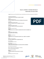 MINEDUC-CZ8-09D23-2020-0441-OF.pdf
