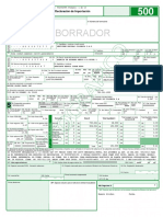 Partes para montacargas eléctricos importadas Colombia