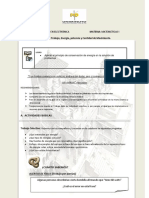 Guia5 Fisica PDF