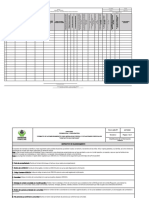 F2.a1.lm5 .PP Formato de Acompanamiento para Modalidad Propia y Situaciones Especiales Contacto Sin Contagio v2